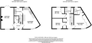 13OldridgeRoadChickerellWeymouth-High.jpg