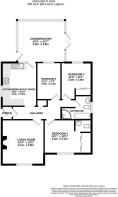 2bMeadRoadSouthillWeymouth-High.jpg
