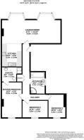 Flat228aMaidenStreet-High.jpg