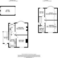 36KhartoumRoadWeymouth-High.jpg