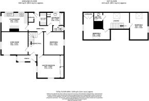 9BeechRoad-High (1).jpg