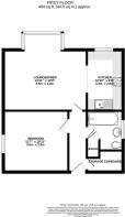 Flat6GrosvenorApartments-High.jpg