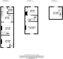 15StLeonardsRoad-High.jpg