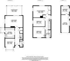 21SpringAvenue-High.jpg