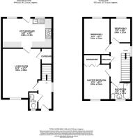22BuddleaClose-High (1).jpg