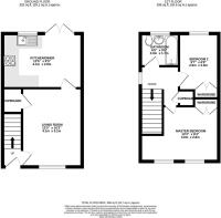 106KestrelView-High (1).jpg