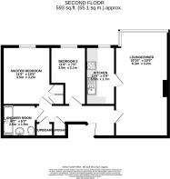 Flat36Nightingale-High (1).jpg