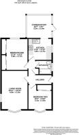 5KenmoorClosePreston-High.jpg
