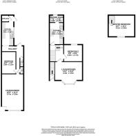 47ParkStreet-High.jpg