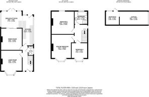 14ClevelandRoad-High (2).jpg