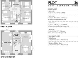 Plot 36 Sales Plan - 404C-4.jpg