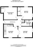 Flat2VictorJacksonHouse-High (1).jpg