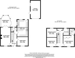 6ClareAvenueWeymouth-High.jpg
