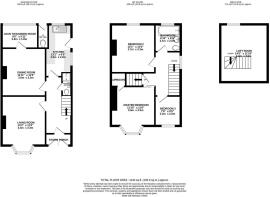 128HighStreet-High.jpg