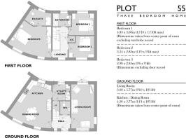 Plot 55 Sales Plan - 312A-CV35(H).jpg