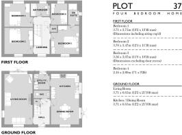 Plot 37 Sales Plan - 404B-4.jpg