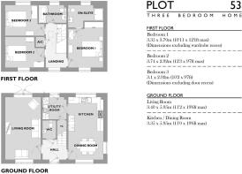 Plot 53 Sales Plan - 303A.jpg