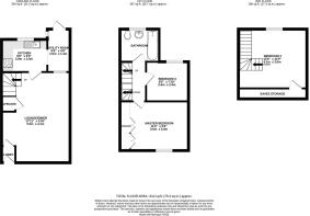 34HollyRoad-High (1).jpg