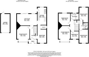 9StDavidsRoadWykeRegis-High.jpg