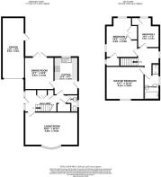 8EastdownGardens-High (2).jpg
