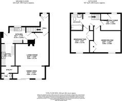 93CobhamDriveWeymouth-High.jpg