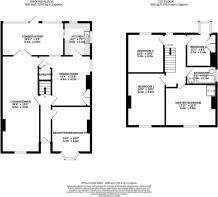 655DorchesterRoad-High.jpg
