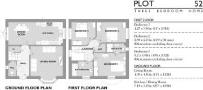 Plot 52 Sales Plan - 302-2.jpg