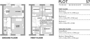 Plot 57 Sales Plan - 305.jpg