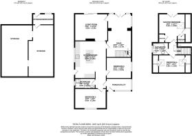 12BrunelDrive-High (1).jpg