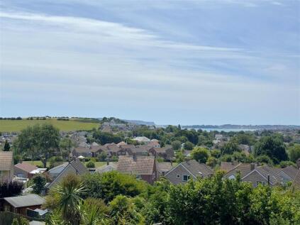 Brunel Drive, Preston