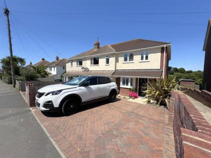 Chickerell Road, Weymouth