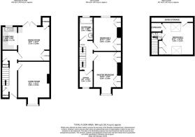 1Allsaintsroad-High.jpg