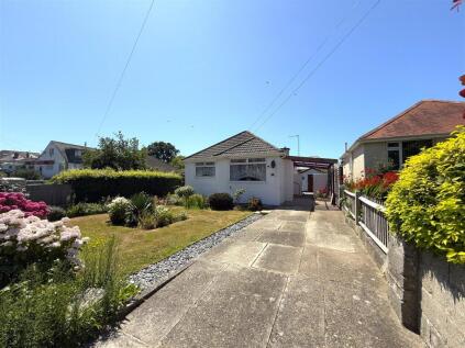 Radipole Lane, Southill