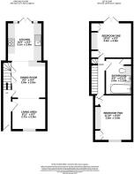 32HorsfordStreetWeymouth-High.jpg