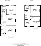 212ChickerellRoad-High (1).jpg