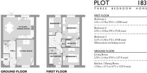 Plot 183 Sales Plan - 301A.jpg