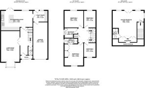 35WhitecrossDrive-High (2).jpg