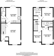 18CastleCourt-High (1).jpg