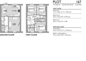 Plot 167 Sales Plan - 305 - Rev A.jpg