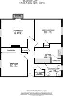 84ChapelhayHeights-High (1).jpg