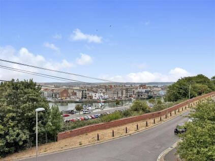 Chapelhay Heights, Weymouth