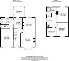4RosecroftRoadWeymouth-High.jpg
