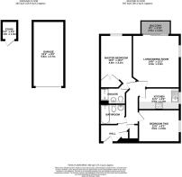 Apt92CorscombeClose-High (1).jpg