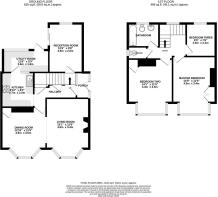 22StDavidsRoadWeymouth-High.jpg