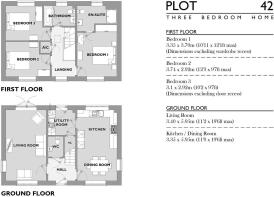 Plot 42 Sales Plan - 303A.jpg