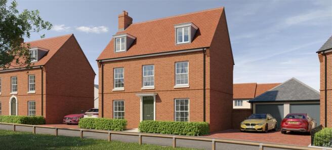 Ridge & Bank Sector 9- Plot 124-HR.jpg