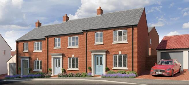 Wey Valley Sector 4- Plot 192-193_HR.jpg