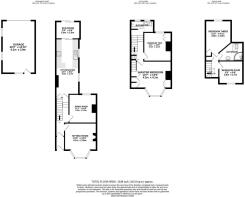 3KempstonRoad-High.jpg