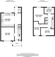 30BroadweyClose-High (1).jpg