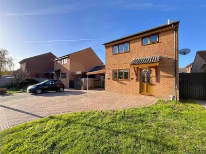 Monmouth Avenue, Lodmoor